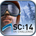 滑雪挑战赛14  Ski Challenge 14