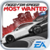 极品飞车17：最高通缉 高通修改版 Need for Speed：Most Wanted 