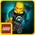 乐高：英雄工厂入侵 LEGO Hero Factory Invasion