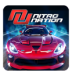 氮气赛车 Nitro Nation