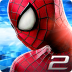 超凡蜘蛛侠2 无限金币版 The Amazing Spider-Man 2
