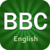 BBC英语 V2.9.5