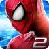超凡蜘蛛侠2  The Amazing Spider-Man 2
