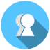 LockerPro Lockscreen-icon