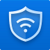 猎豹安全WiFi V1.0.0.100