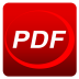 PDF阅读器 PDF Reader Vhuawei_5.1.3
