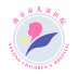 南京儿童医院-icon