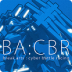 爆击艺术:网络赛车战 Break Arts:Cyber Battle Racing