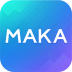 MAKA-icon