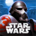 星球大战:起义 Star Wars:Uprising V0.1.0