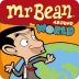 憨豆先生:环游世界 Mr Bean - Around the World