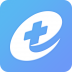 健康e族-用户版-icon