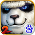 太极熊猫2 百度版 V1.4.1