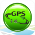 GPS手机导航 V1.2.6