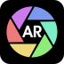 AR相机-icon