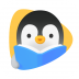 腾讯企鹅辅导 V3.24.0.25