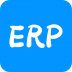 智慧ERP软件-icon