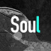 Soul-icon