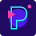 PartyNow V1.5.0