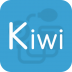 Kiwi血压管理助手 V1.5.50
