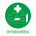 贵州癫痫病医院 V3.0