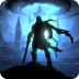 地下城堡2：黑暗觉醒 九游版 V1.5.17
