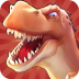 我的恐龙 九游版-icon