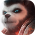 太极熊猫3：猎龙 九游版