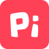 皮皮PiPi V1.5.3