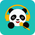 熊猫故事 V1.0.6
