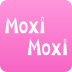 MoxiMoxi V2.5.1