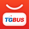 电玩巴士TGBUS V2.4.5
