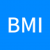 BMI计算器 V5.9.8