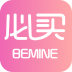 必买BEMINE V3.7.20