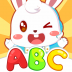 兔小贝abc V4.0