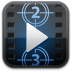 爱可视视频播放器汉化版 Archos Video Player V7.5.35