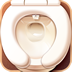 百厕逃脱汉化版 100 Toilets: room escape game V1.0.4