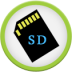 SD卡高级清理 V1.2.1