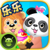 儿童启蒙英语派对2-乐乐熊猫 V2.0
