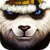 太极熊猫 360版 V3.6.0