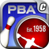 PBA保龄球挑战赛 无限金币版 V1.5.1