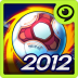 超级足球巨星2012 无限金币版 V1.0.5