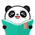 熊猫看书 V9.1.0.20