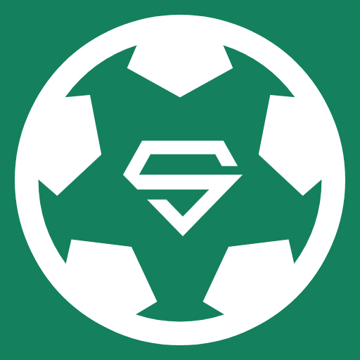 足球超人App
