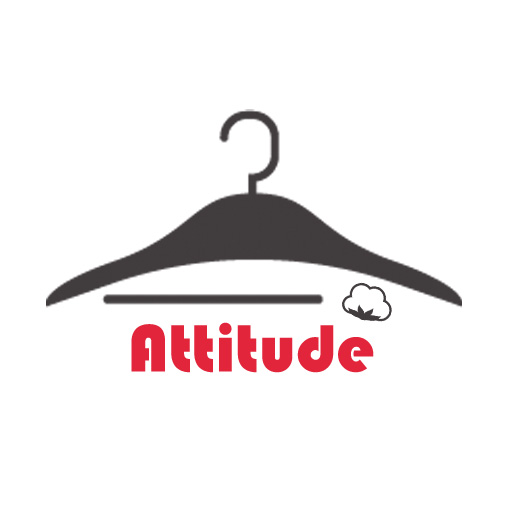 Attitude定制