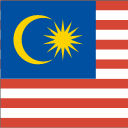 体验马来西亚
