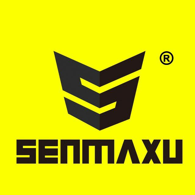 Senmaxu森码讯数码手机配件