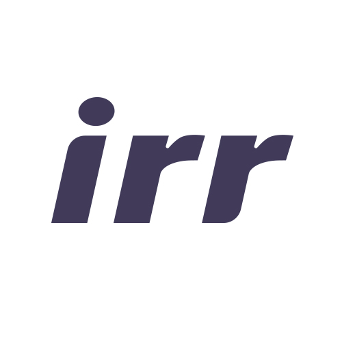 内部收益率IRR计算器
