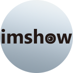 imshow一名片智能识别与客户管理
