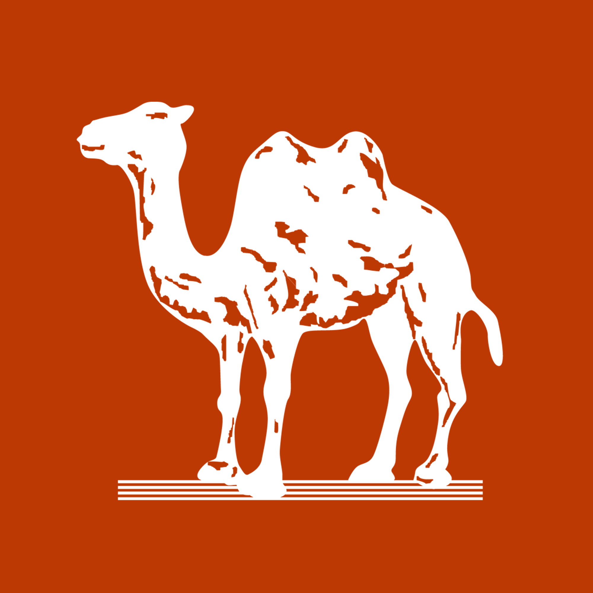骆驼官方商城